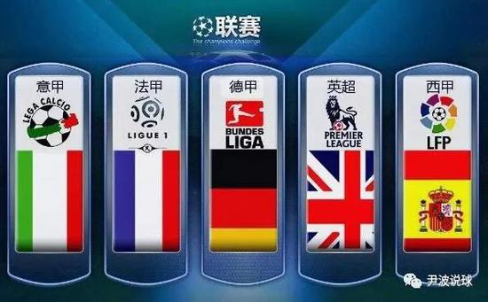 不仅是对新